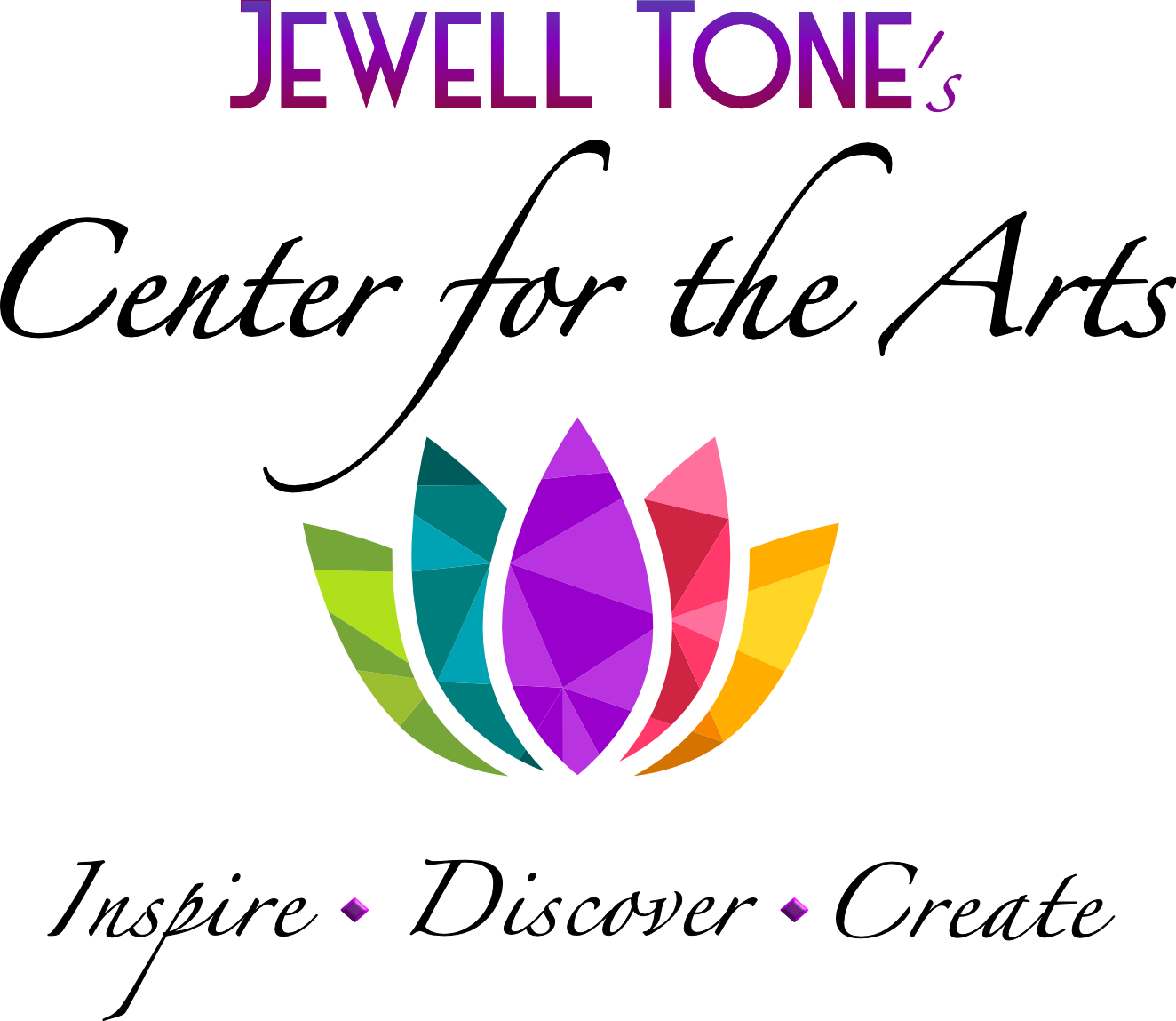 Jewell Tone Center for the Arts