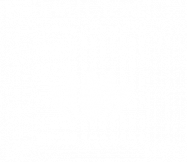 Jewell Tone Center for the Arts
